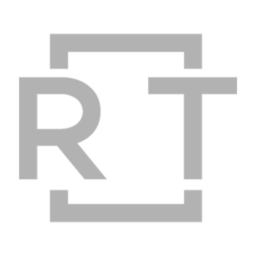cropped-rt-site-icon.png
